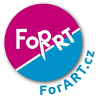 Řezací plotr - Silhouette Portrait4 šíře 20cm v obchodě Forart.cz