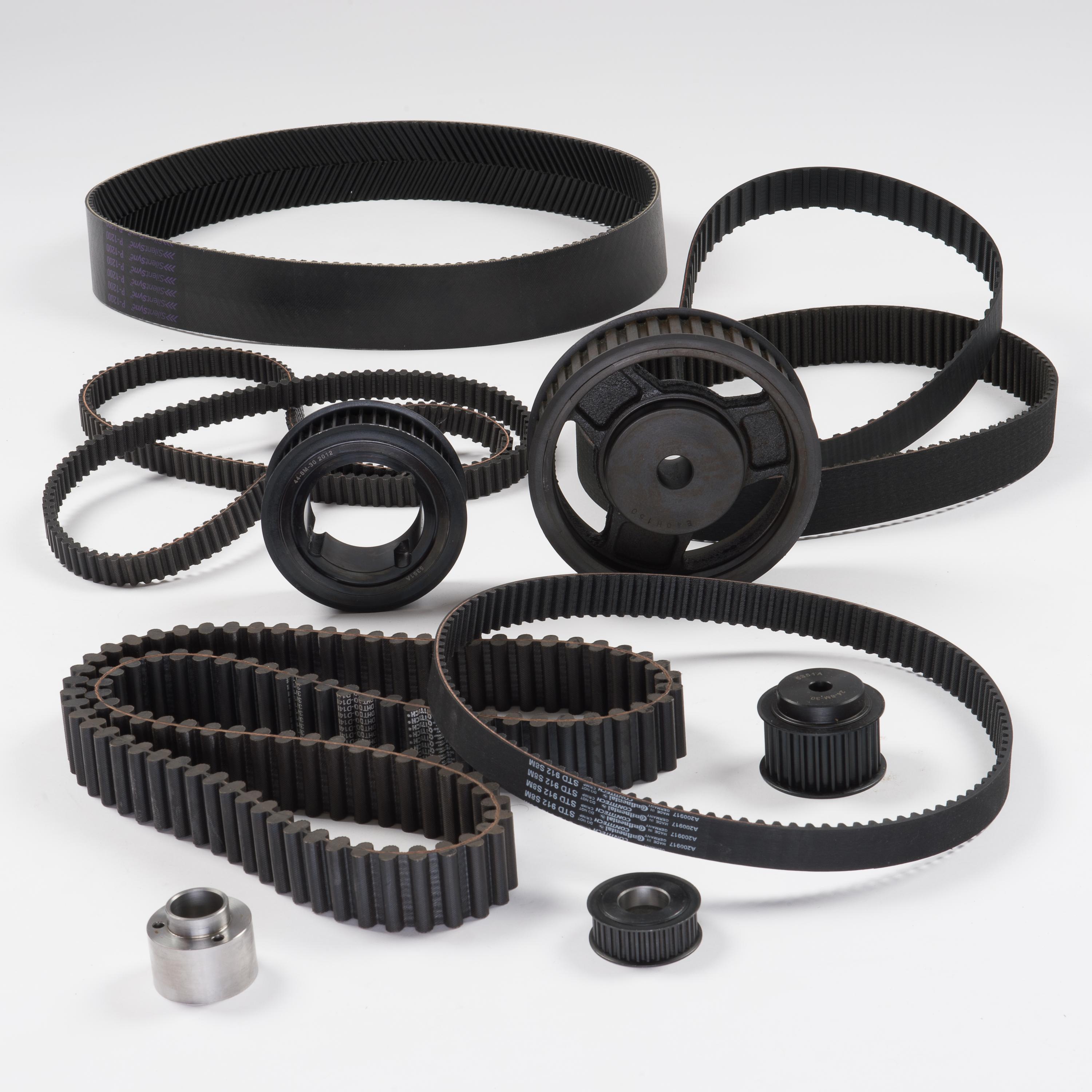 TYMA CZ, s.r.o. foto 5