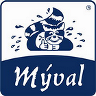 NILFISK Podlahový mycí stroj SC100 E FULL PACKAGE v obchodě Myval.cz