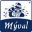 logo Mýval čisticí systémy