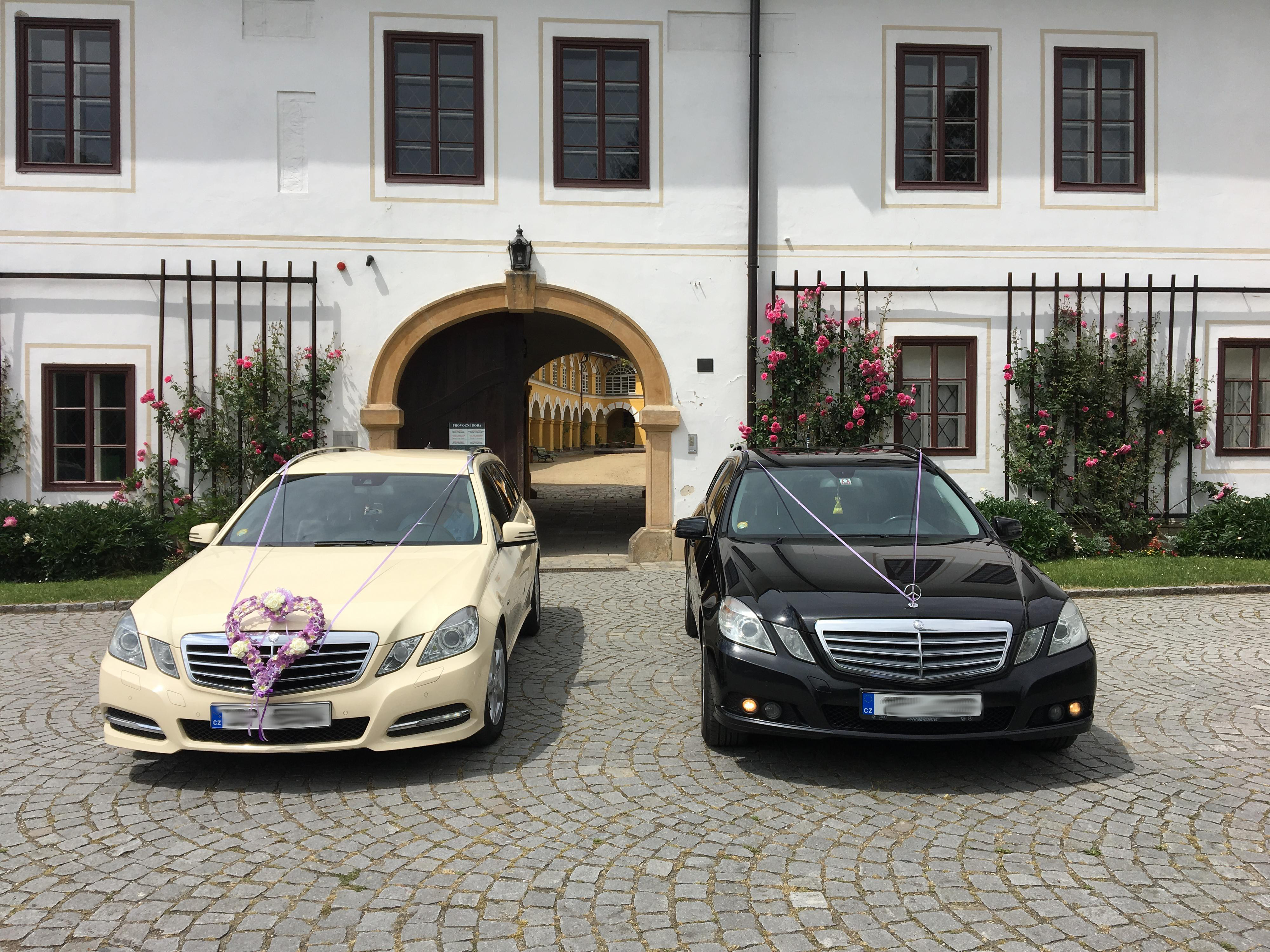 Taxi Igor Klepač foto 3