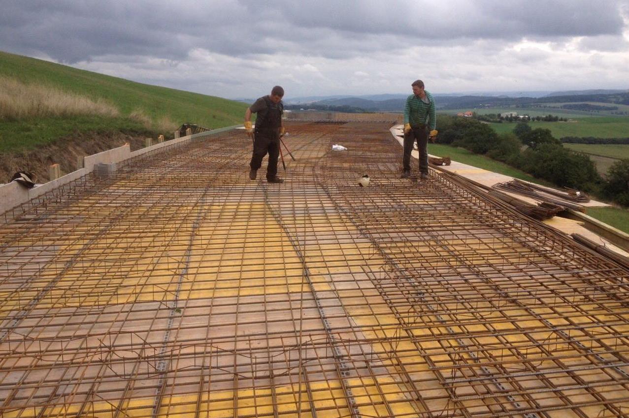 ARMABED Plus, s.r.o.