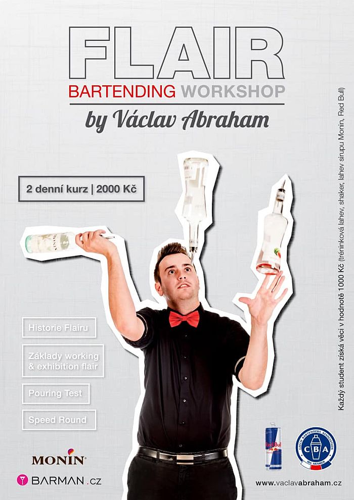 Václav Abraham foto 4