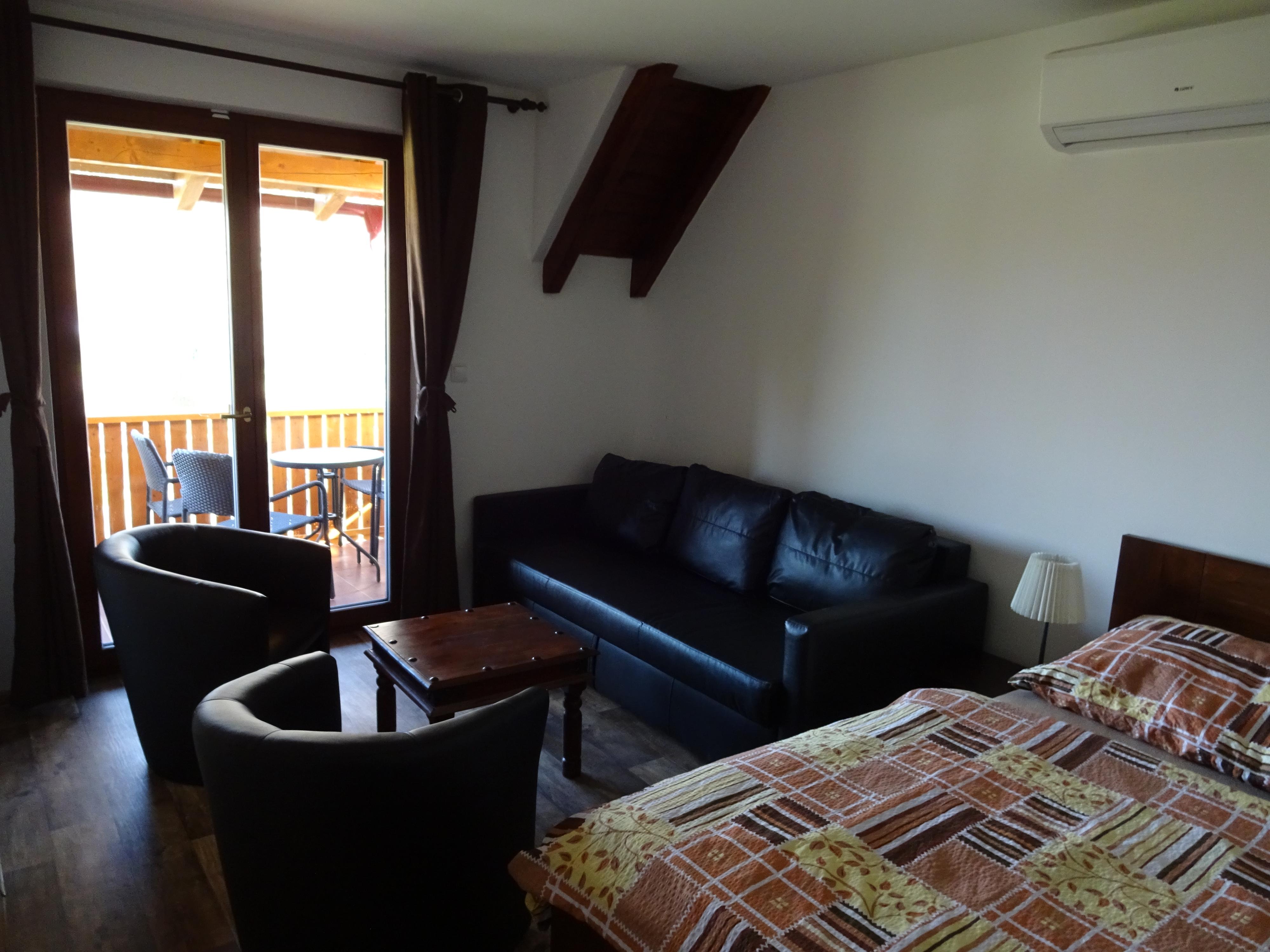 Penzion U Raka foto 2