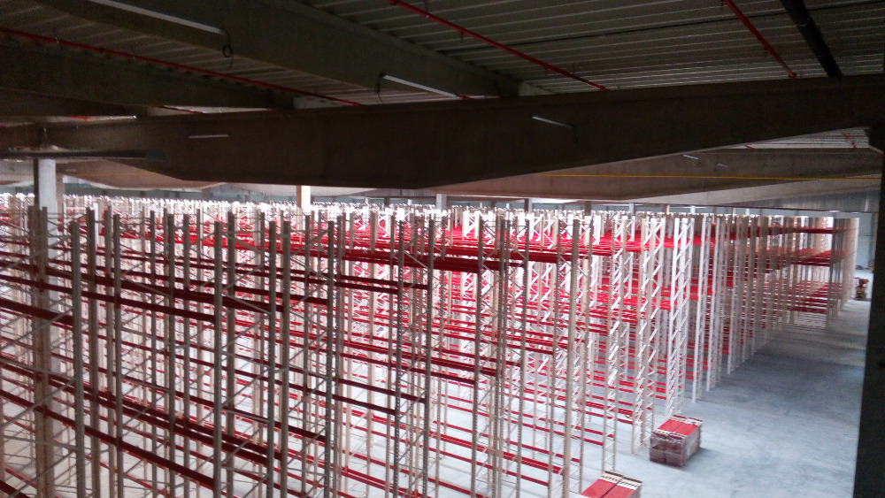 BHS Pardubice, s.r.o. foto 3