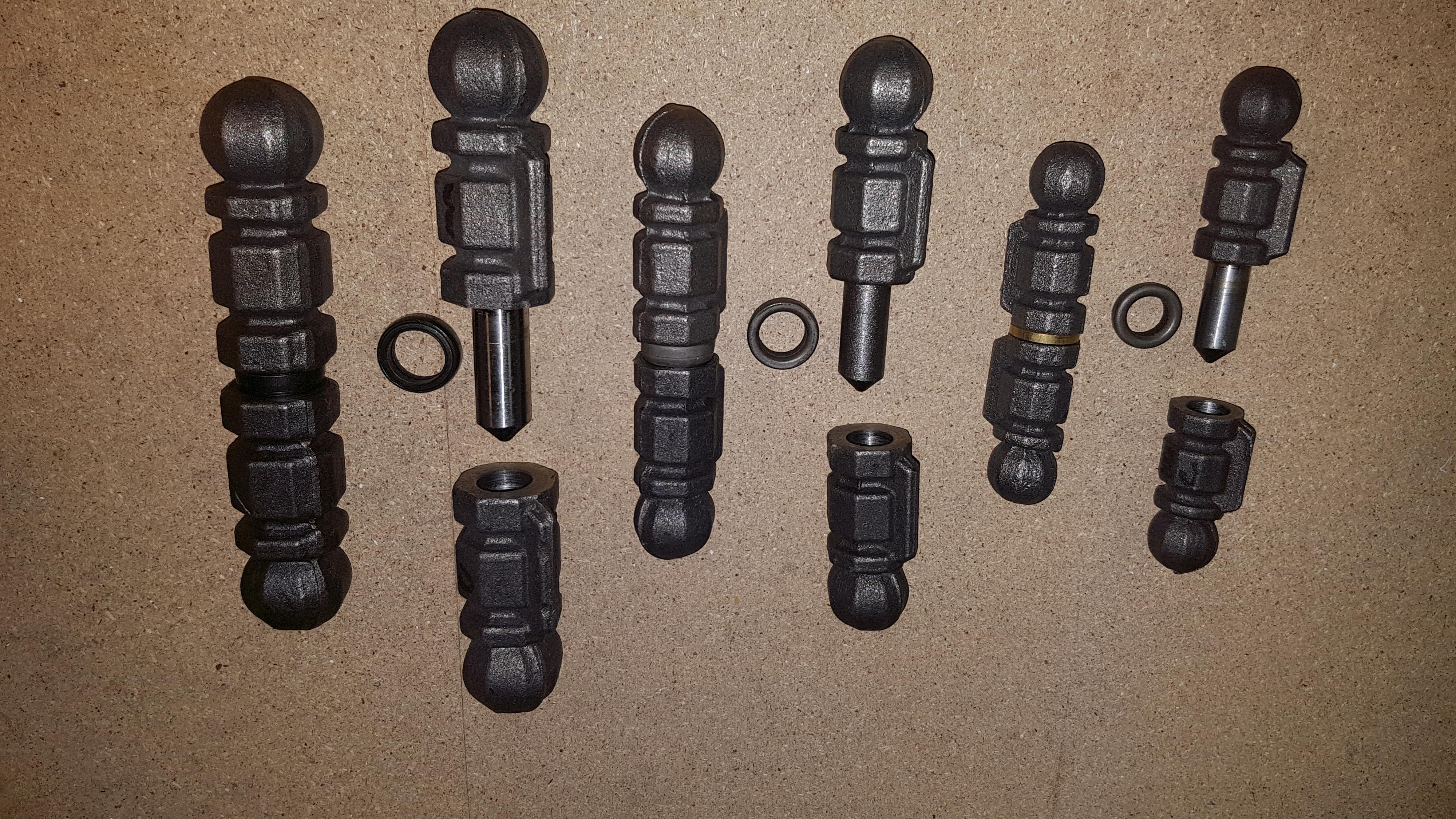dstechnik.cz s.r.o. foto 5