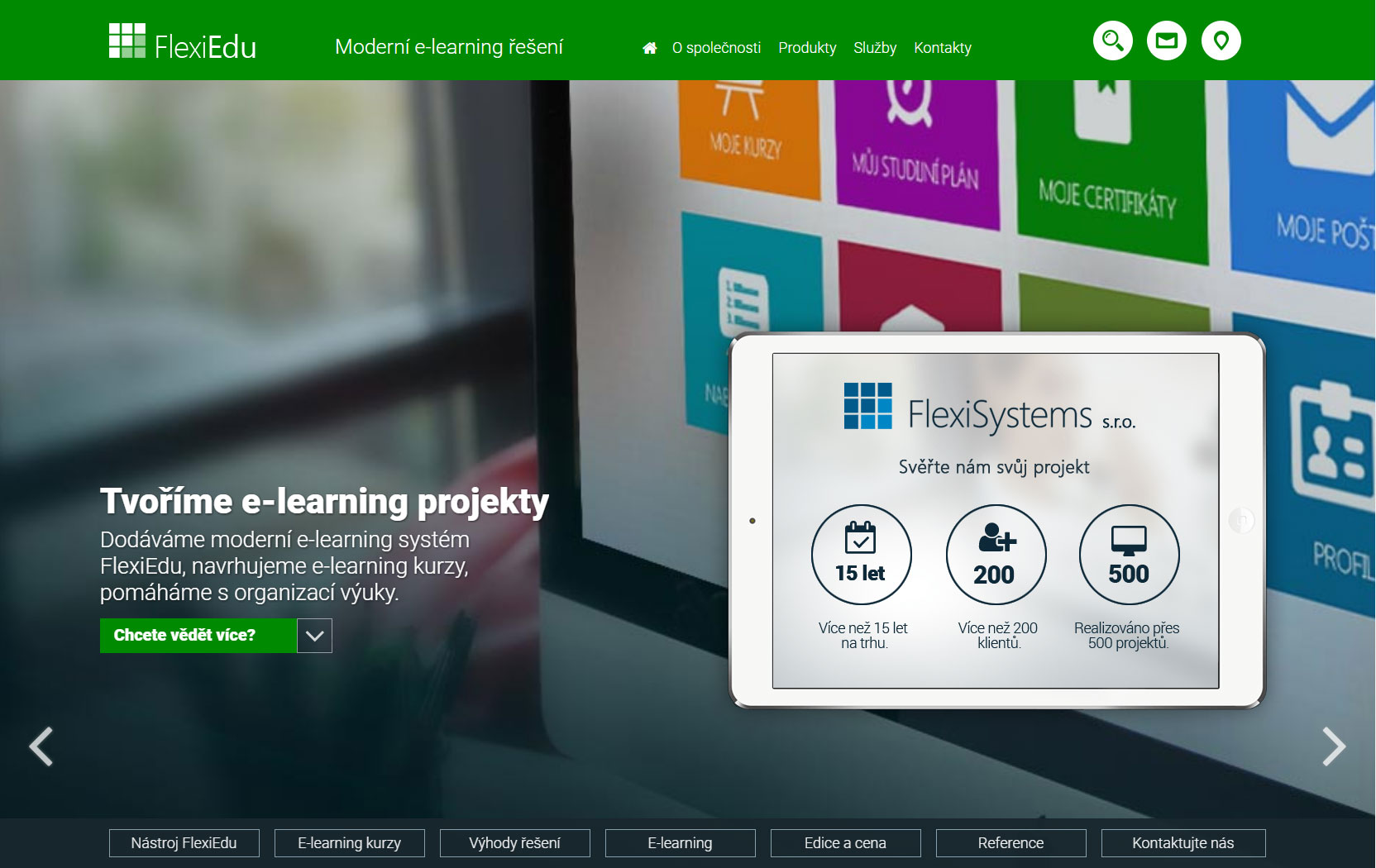 FlexiSystems, s.r.o. foto 2