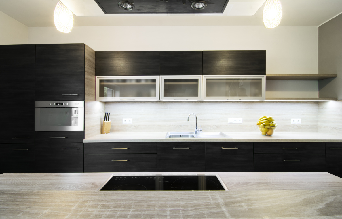 Ing. Stanislav Havelka foto 3