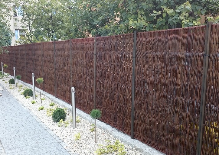 Prouteneoploceni.cz foto 4