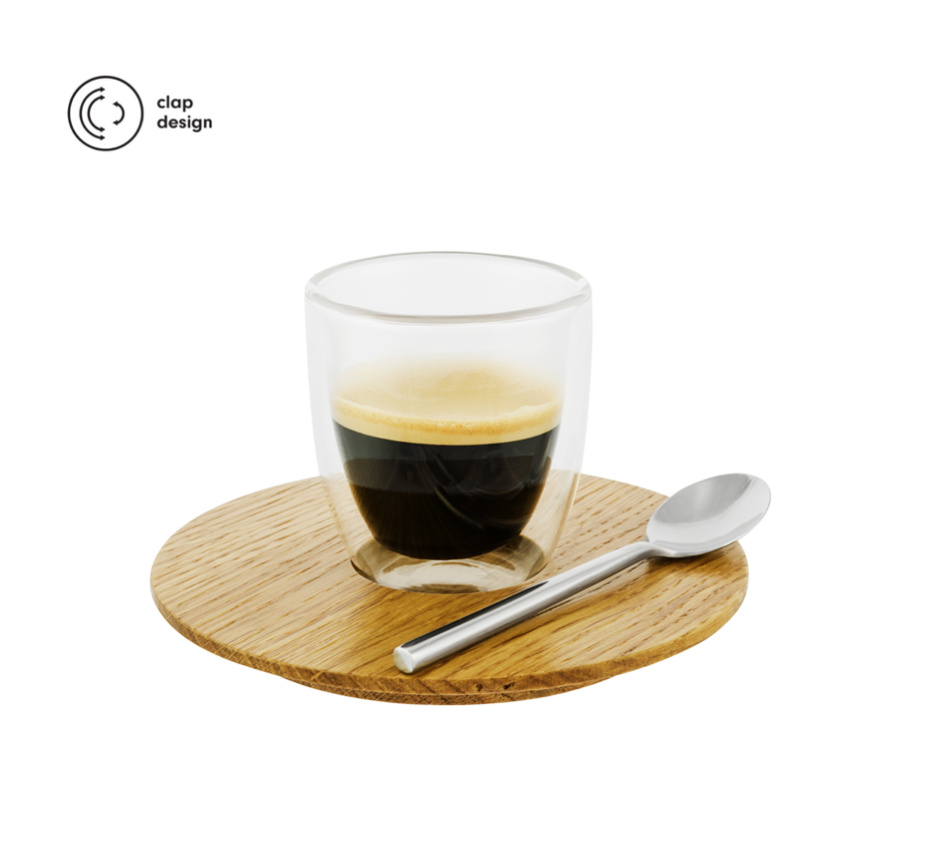 Clapdesign.cz foto 2