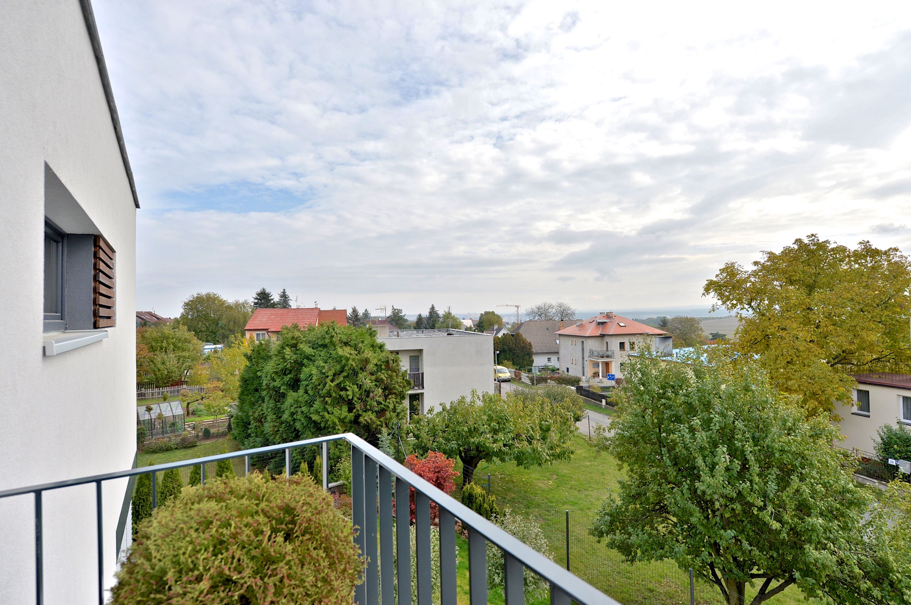 LAstudio Luboš Korbel foto 6