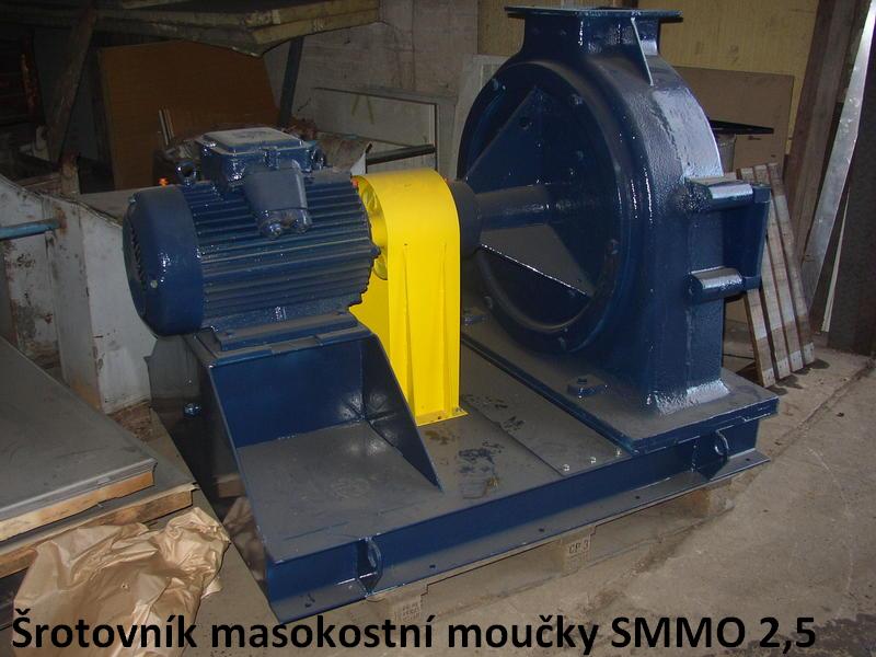 JK MONT, s.r.o. foto 2