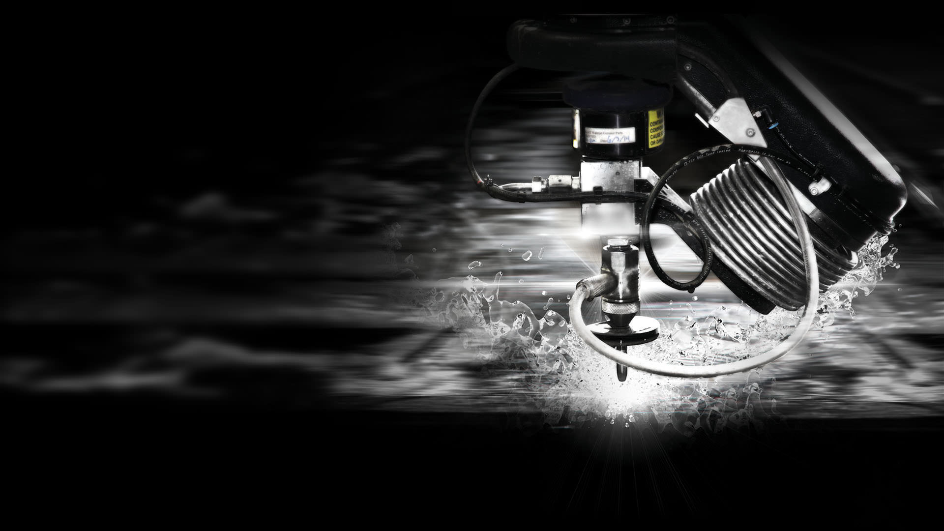 VY-TECH steel, s.r.o. foto 1