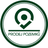 logo Prodej pozemků s.r.o.