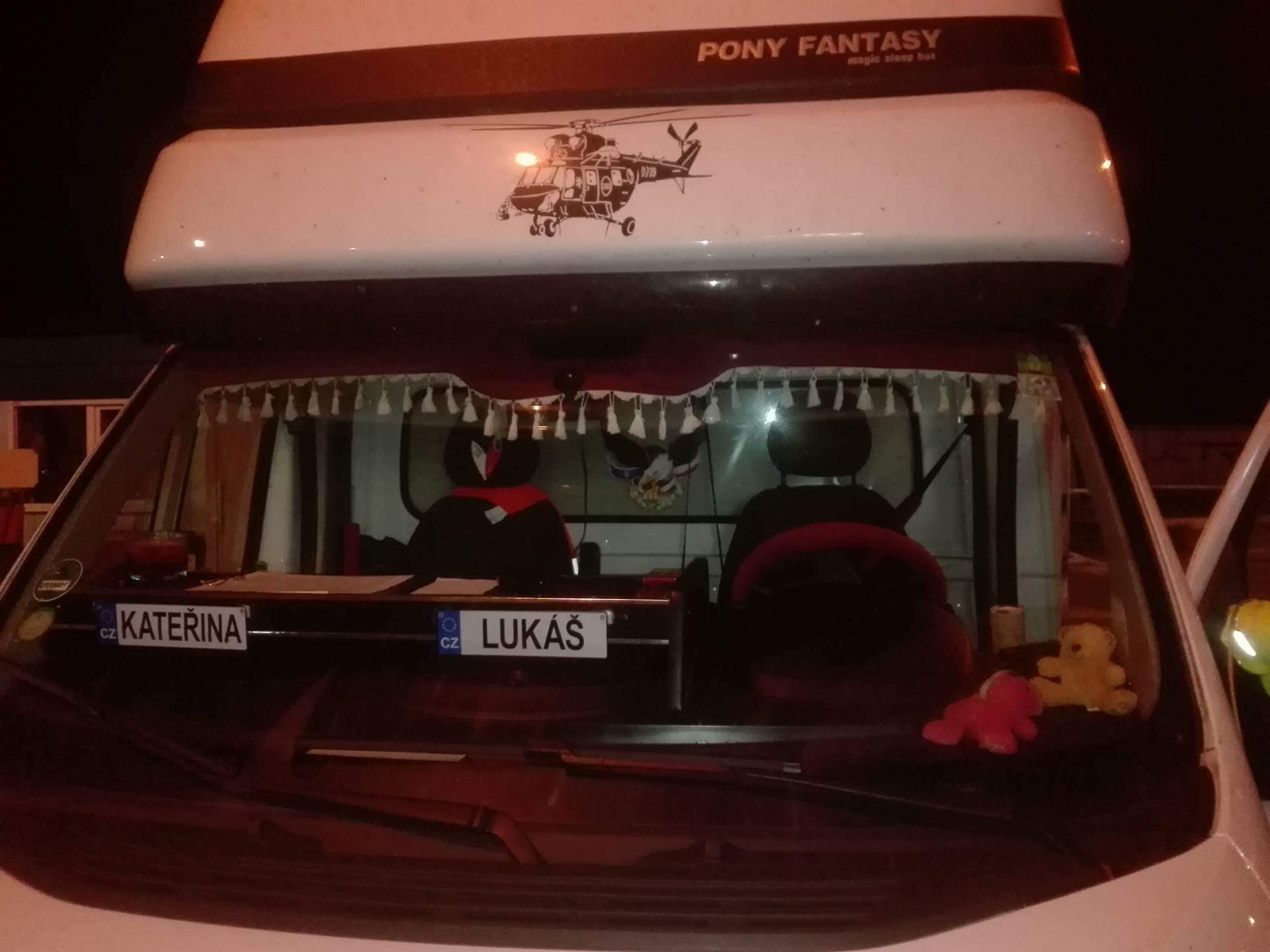 K a K COMPANY, s.r.o. foto 4