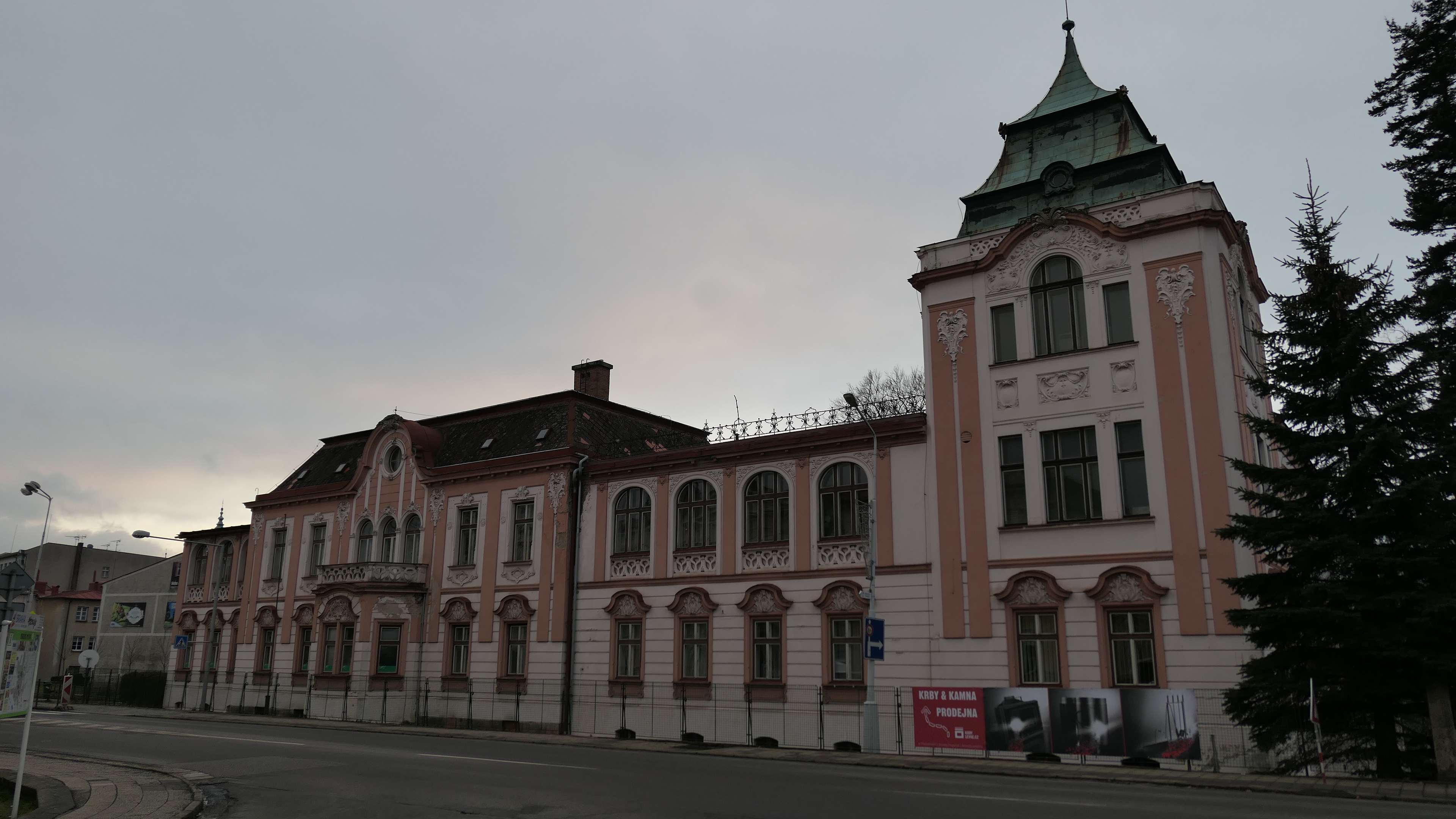 ETIC společnost, s.r.o. foto 3