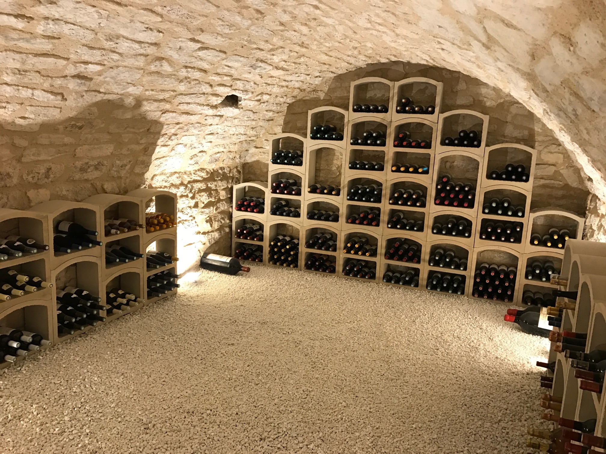 Winepark.cz foto 3