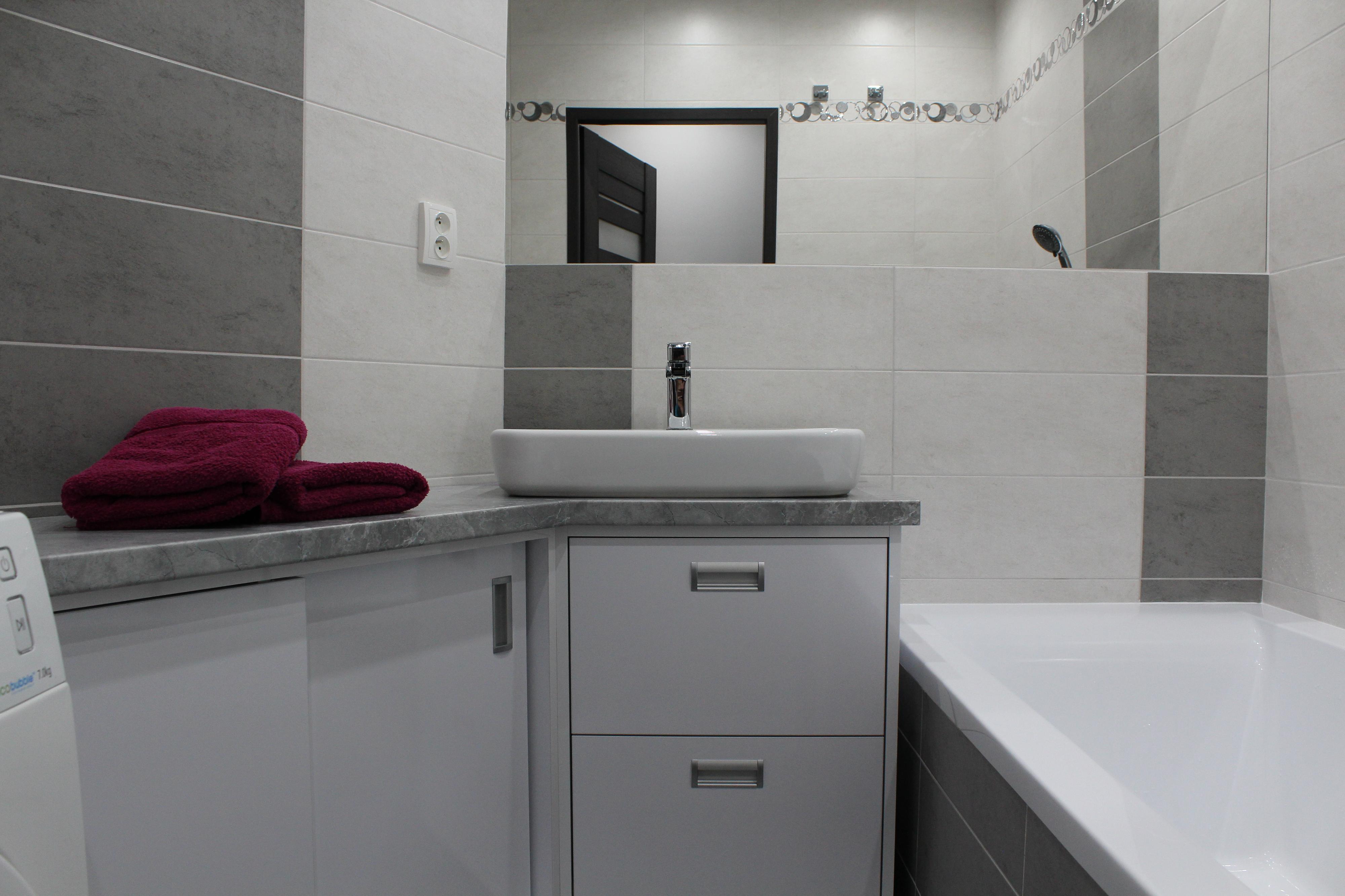 MRT Euro Trade s.r.o. foto 1