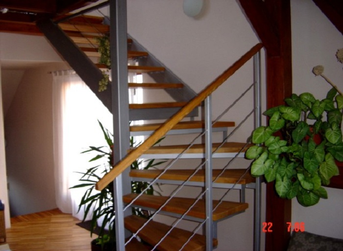 Kovovýroba Pěnička s.r.o. foto 5