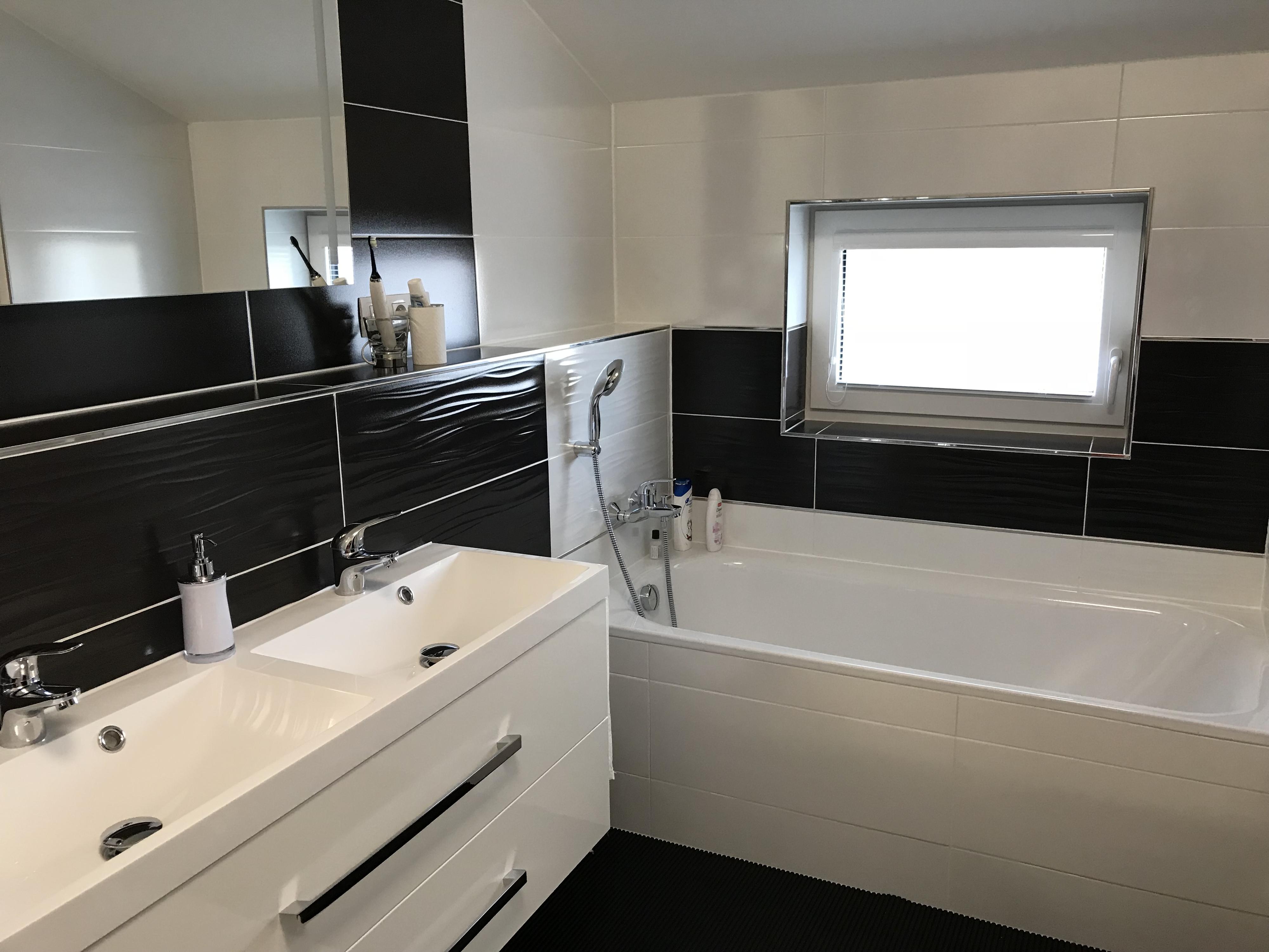 PM-reko s.r.o.- Stavební firma foto 6