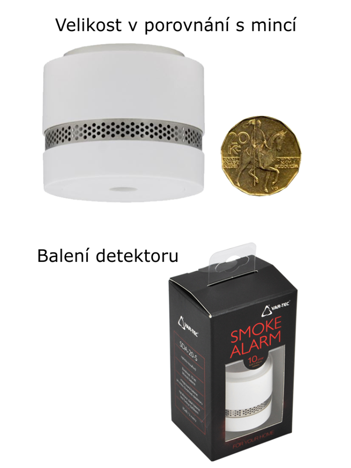 Elektroinstalace Lukáš Jedlička foto 1