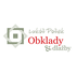 logo Shop.obkladypasek.cz