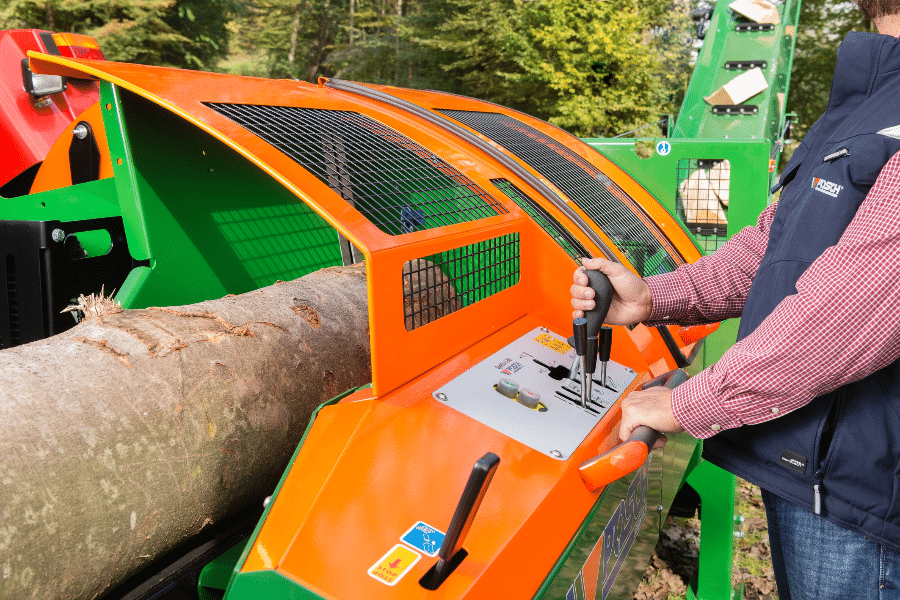TOP DŘEVO - Tomáš Kukučka foto 6