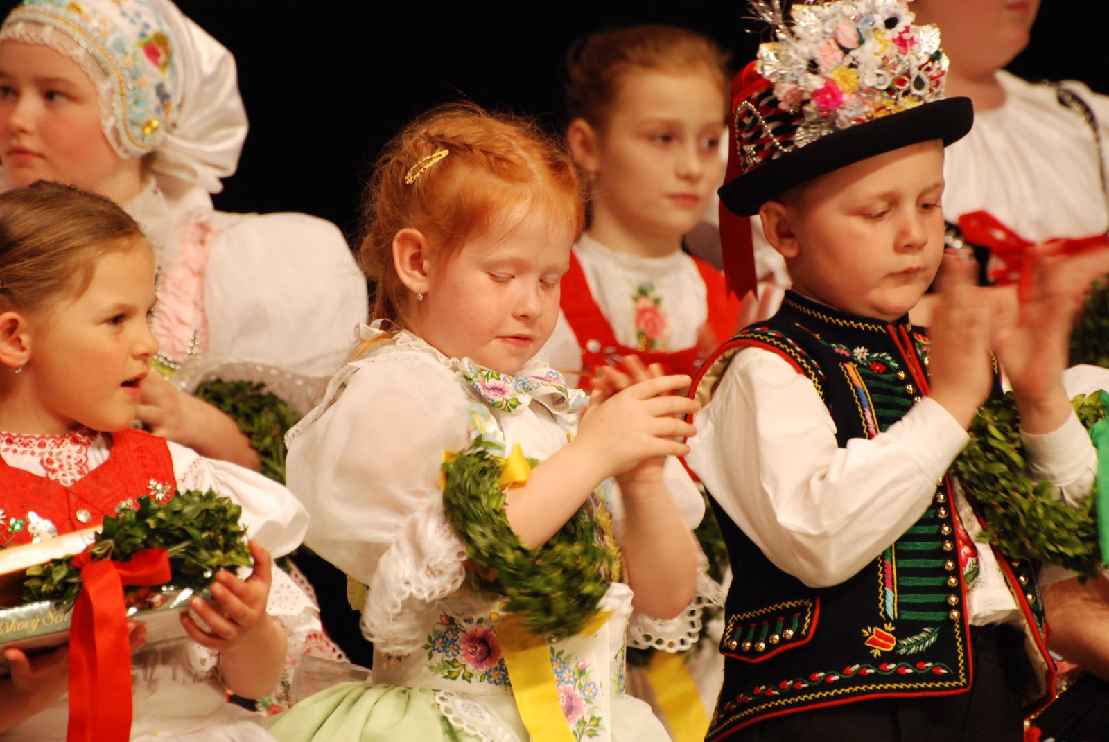 Dům kultury Hodonín, příspěvková organizace foto 2