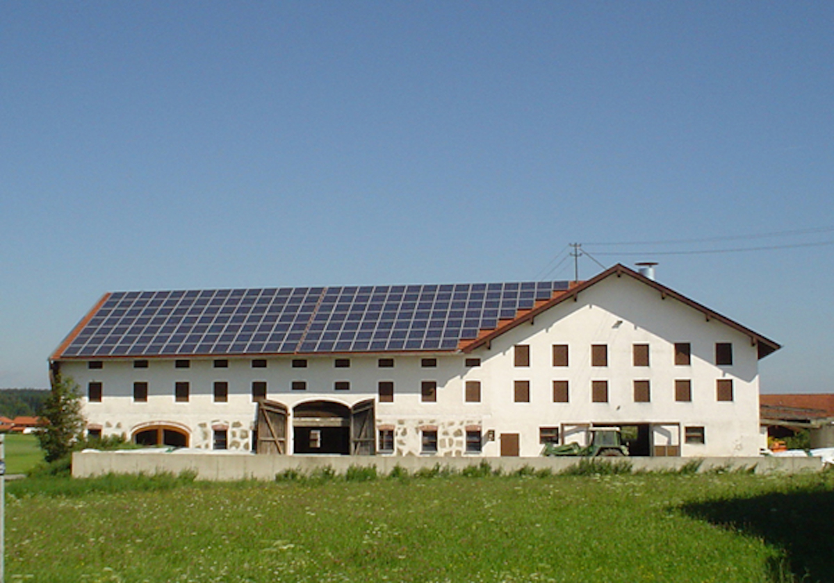 EKOTECHNIK Czech, s.r.o. foto 3