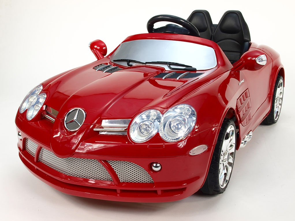 Carforkids.cz foto 3