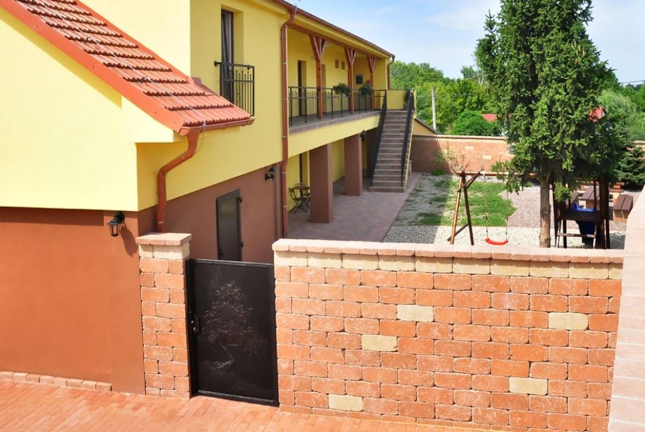 U Janča foto 2