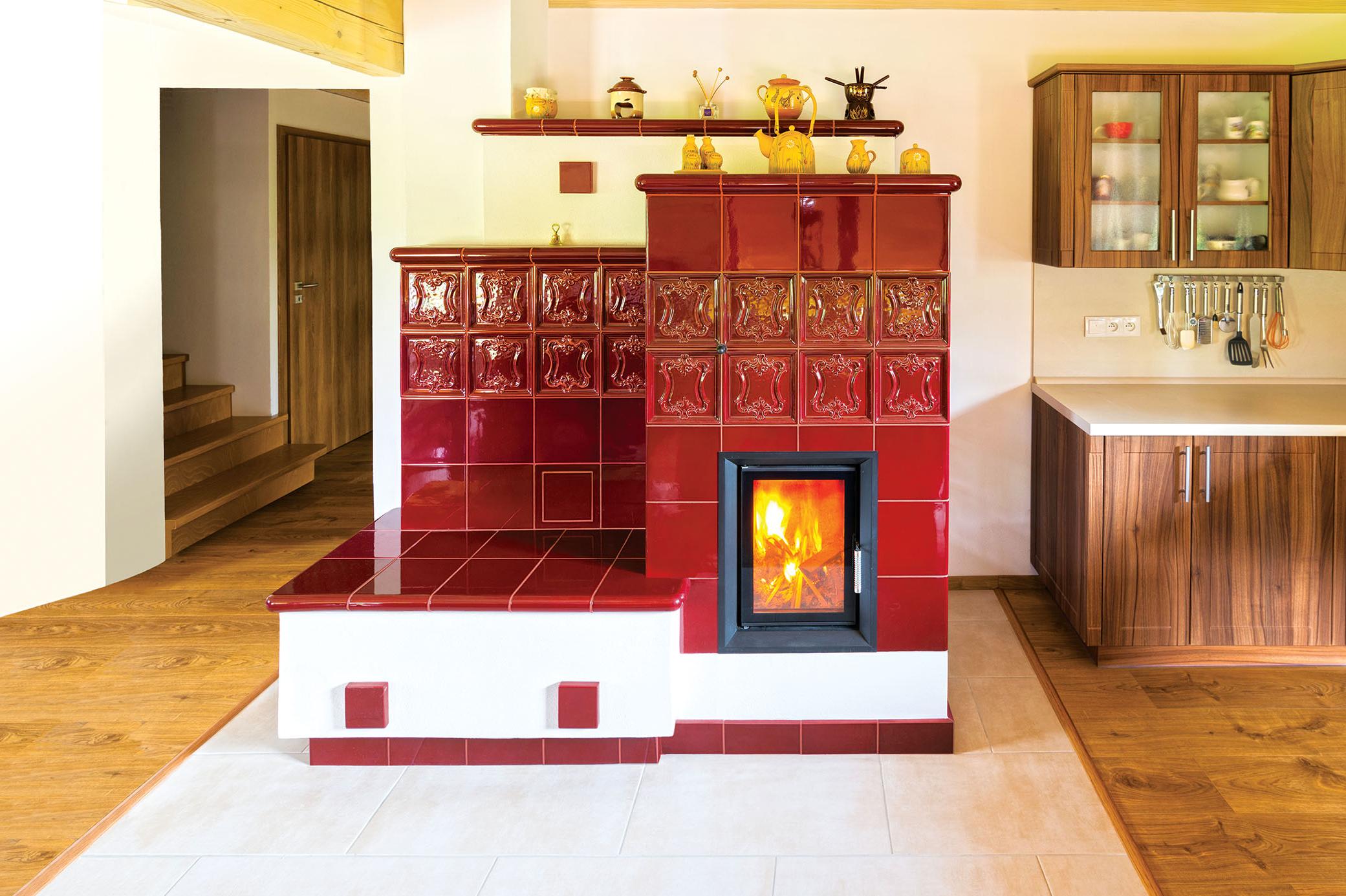 Kamnářství Kalmus foto 1