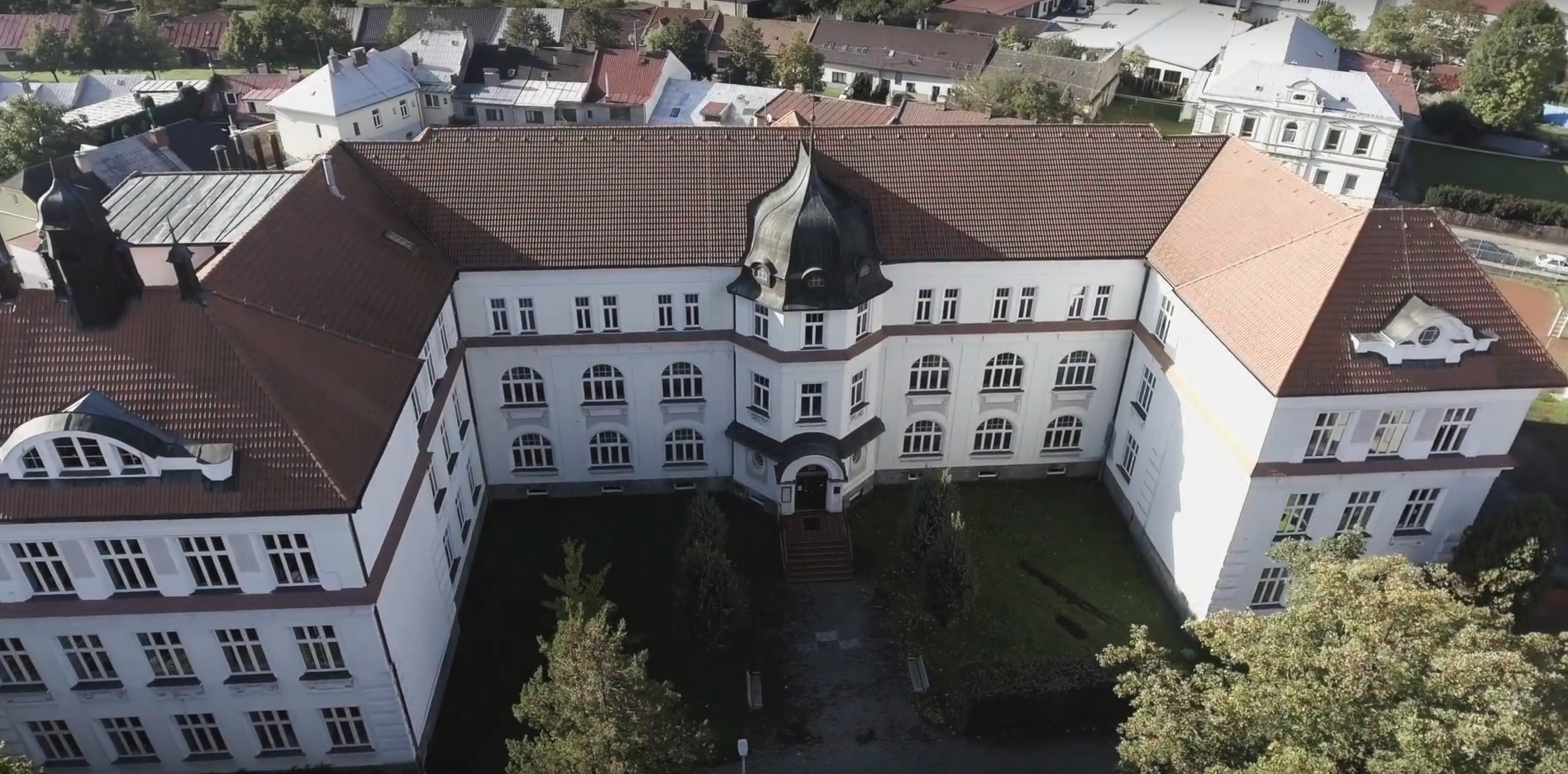 2. ZŠ Holešov foto 3