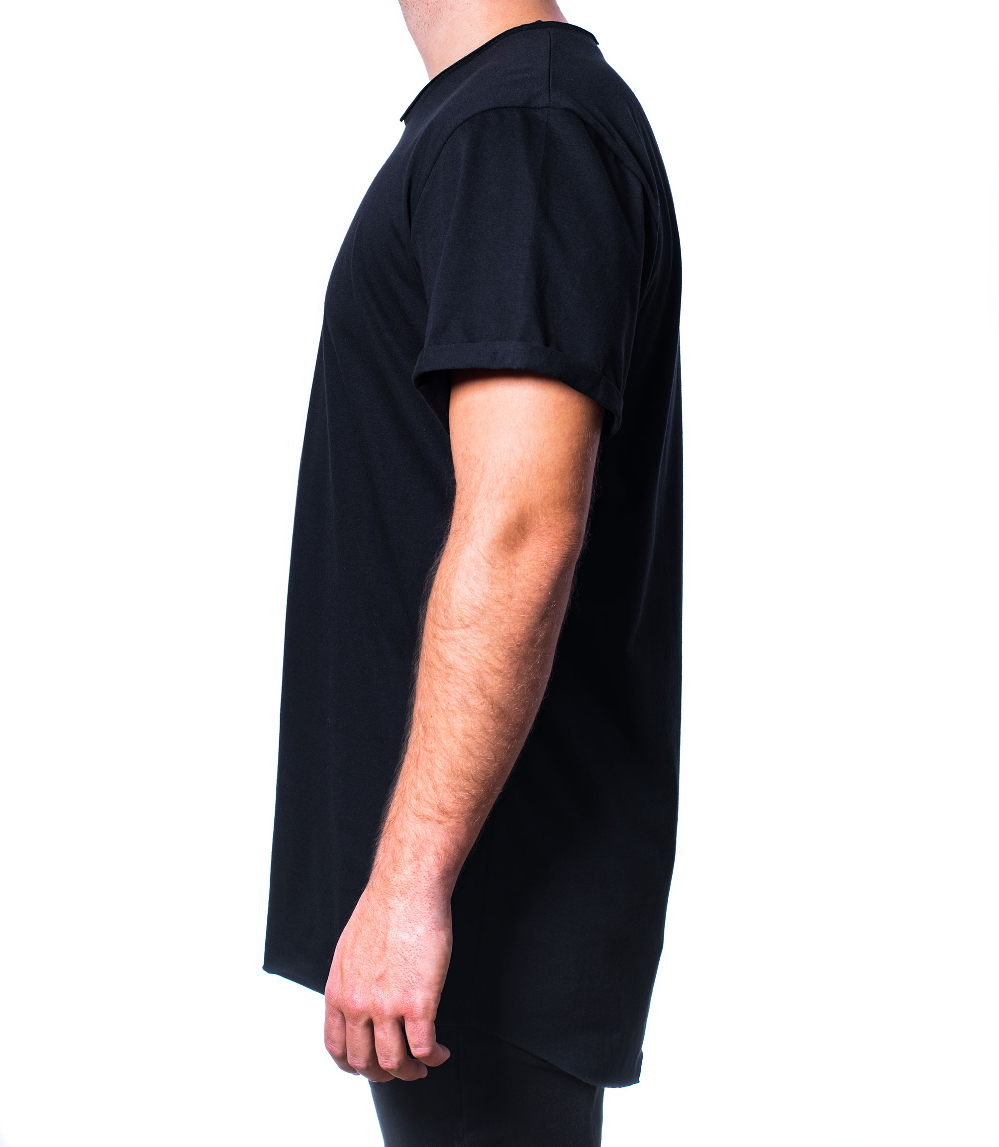 Loyal Clothing foto 5