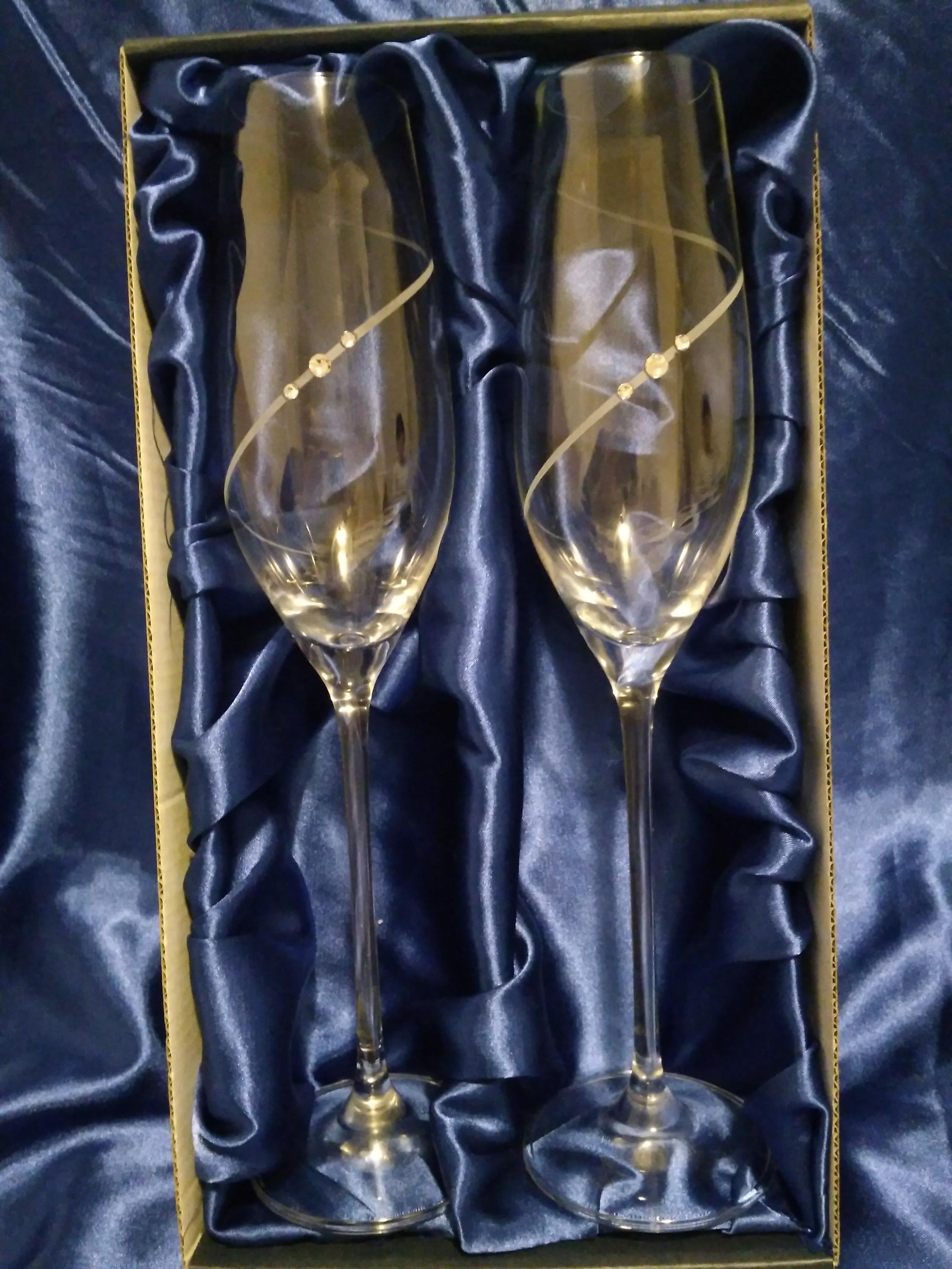 Josef Staroba foto 4