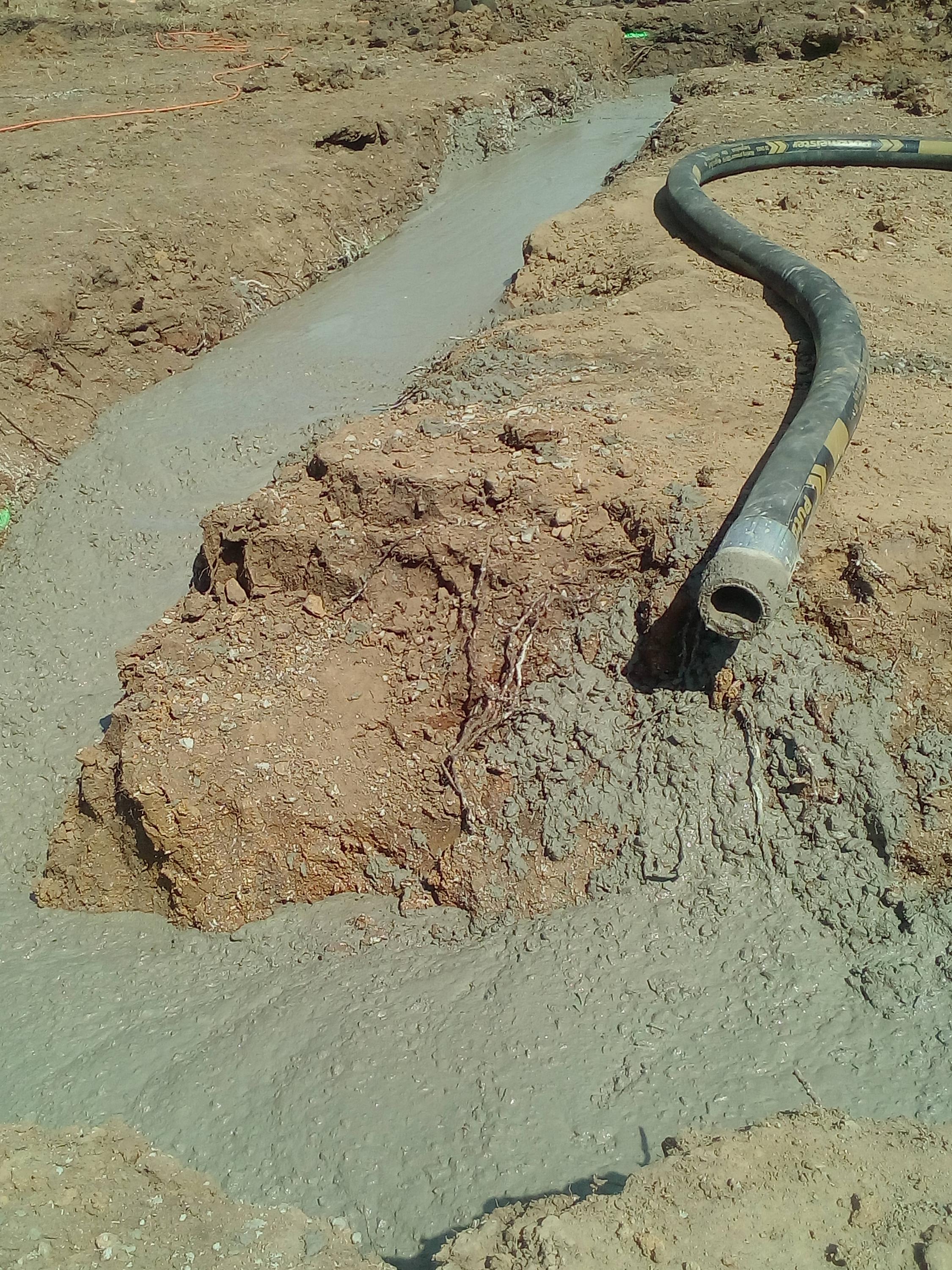 Lukáš Rytíř foto 3