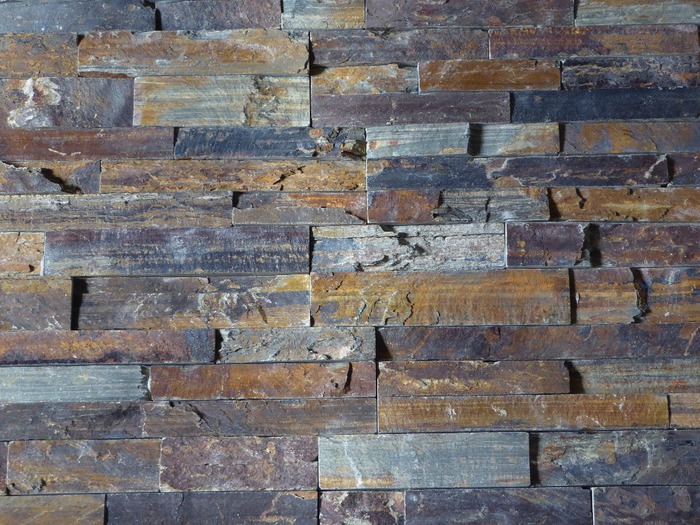 zaikostone.cz foto 2