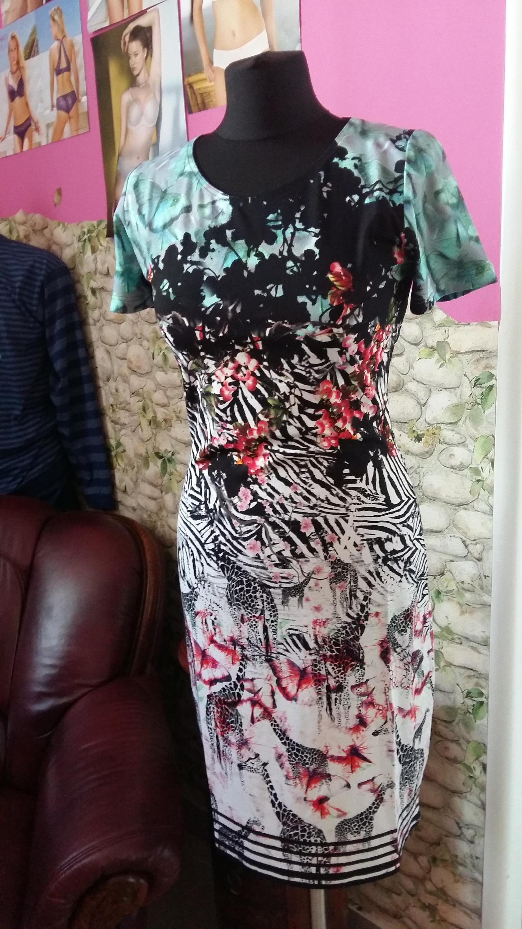 SPODNÍ PRÁDLO & BOUTIQUE LUDMILA foto 5