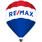 logo RE/MAX InterCora