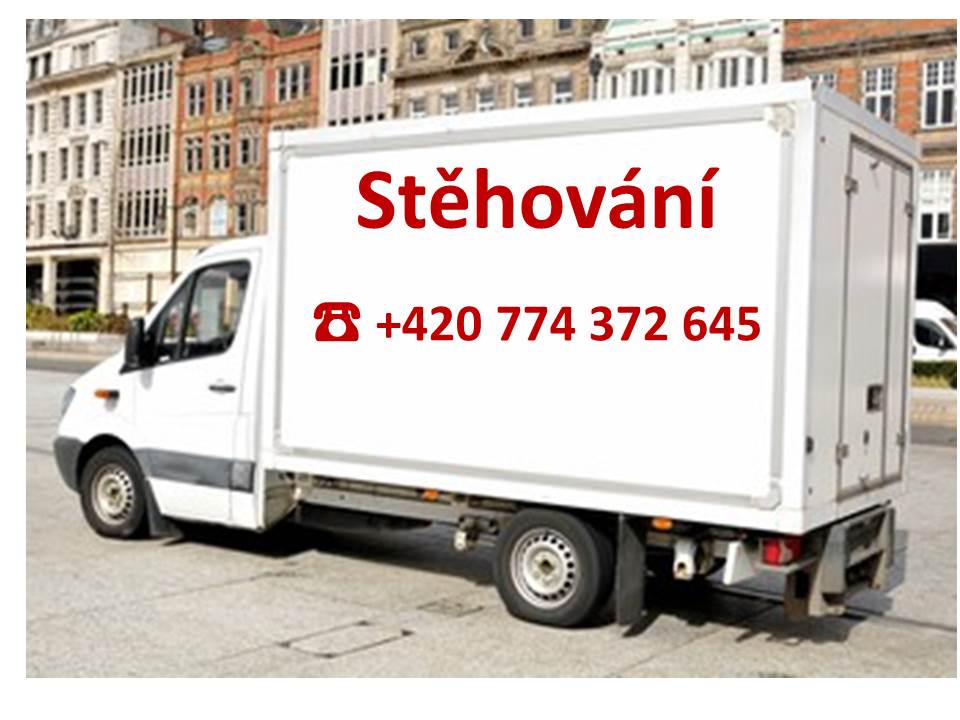 Stehovanicz.cz foto 3
