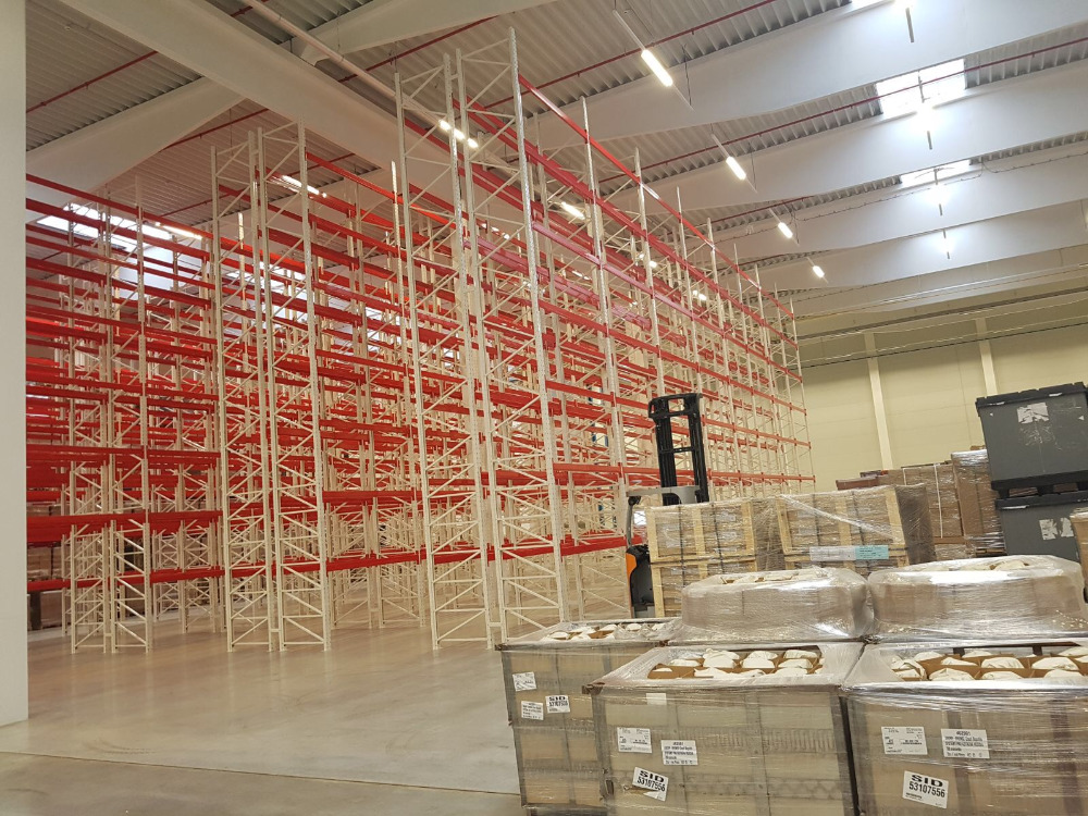 BHS Pardubice, s.r.o. foto 2