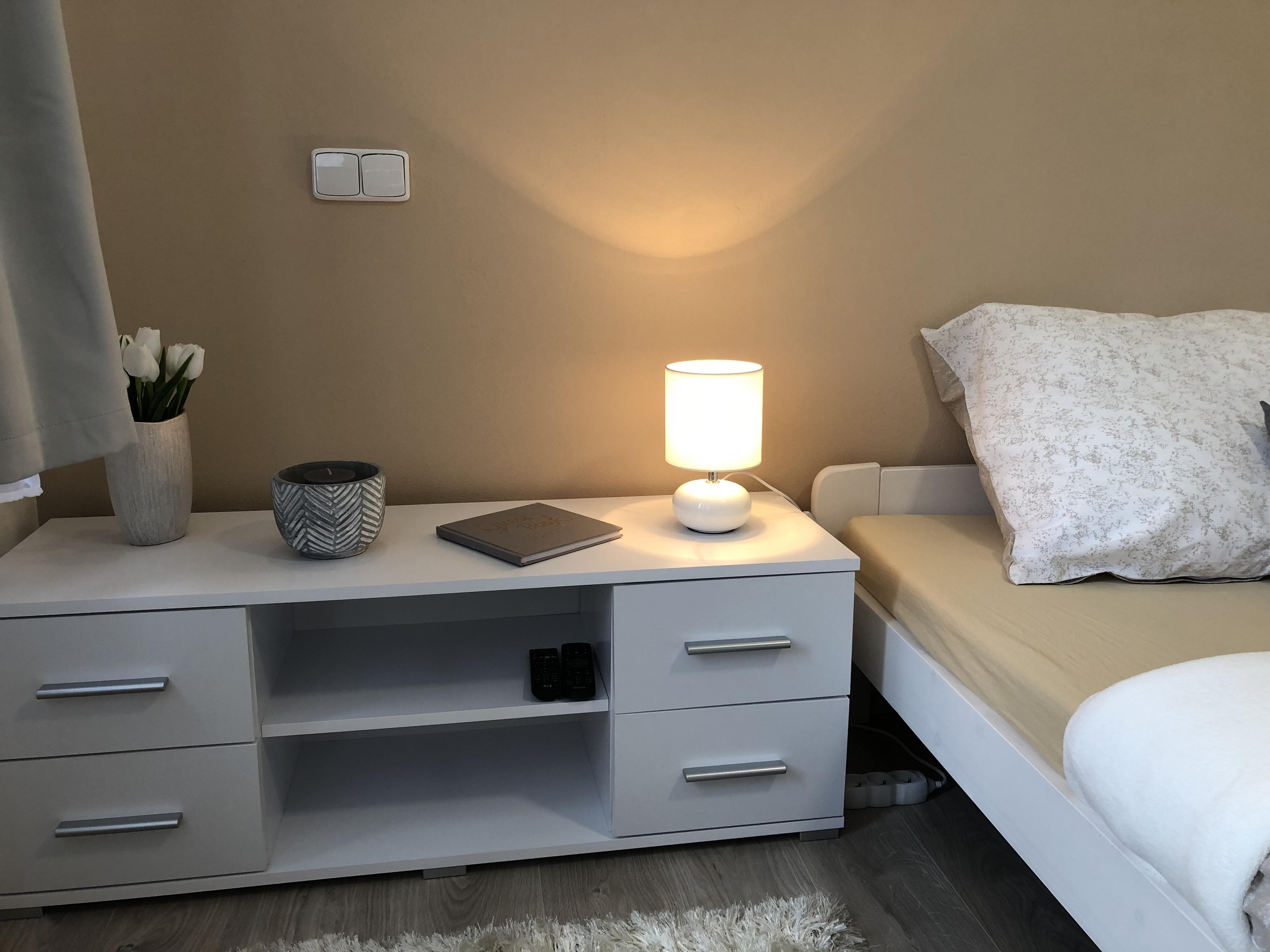 Apartmán U Zlaté hroudy foto 4