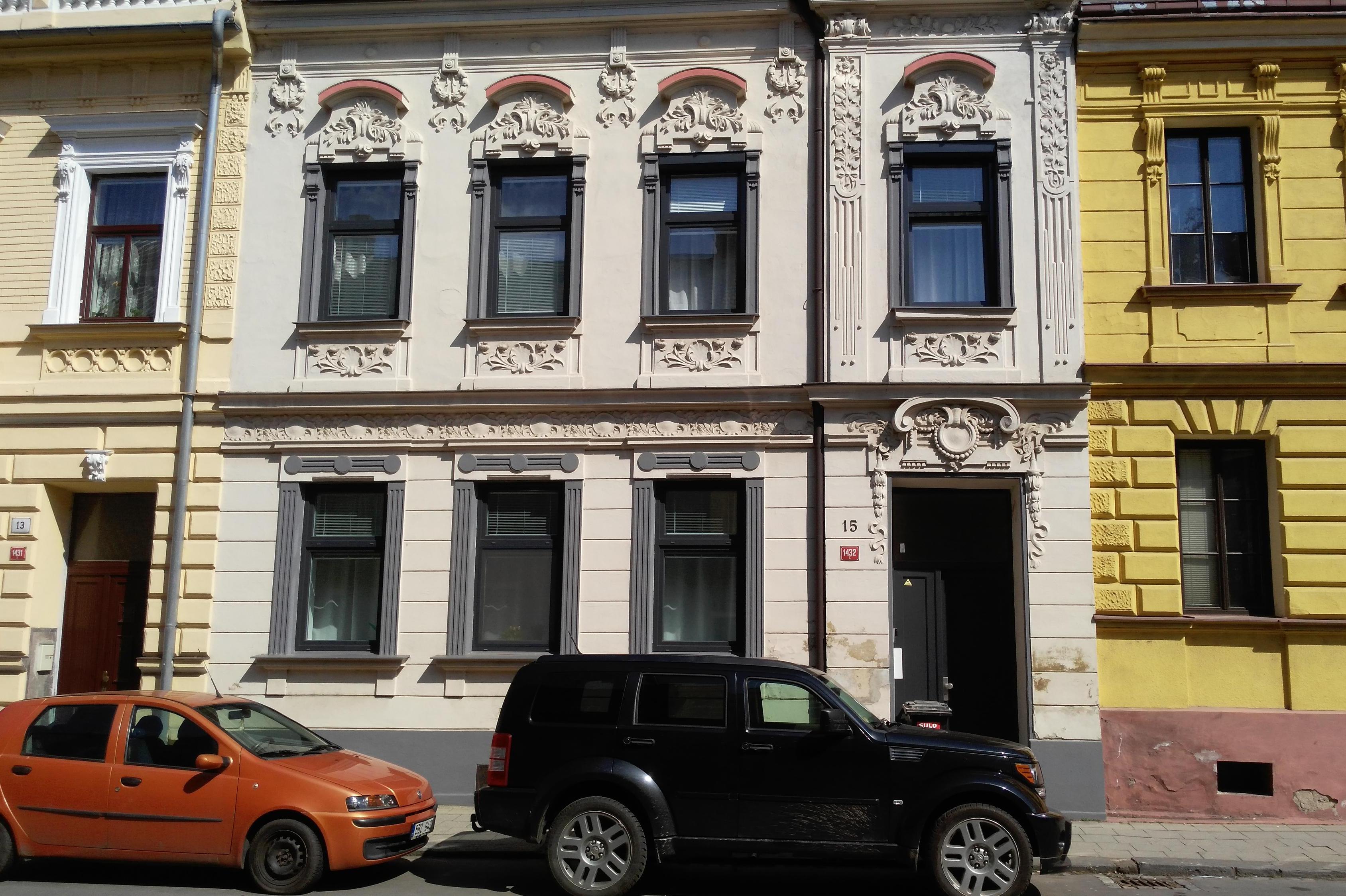 Mgr. Robert Pavlíček