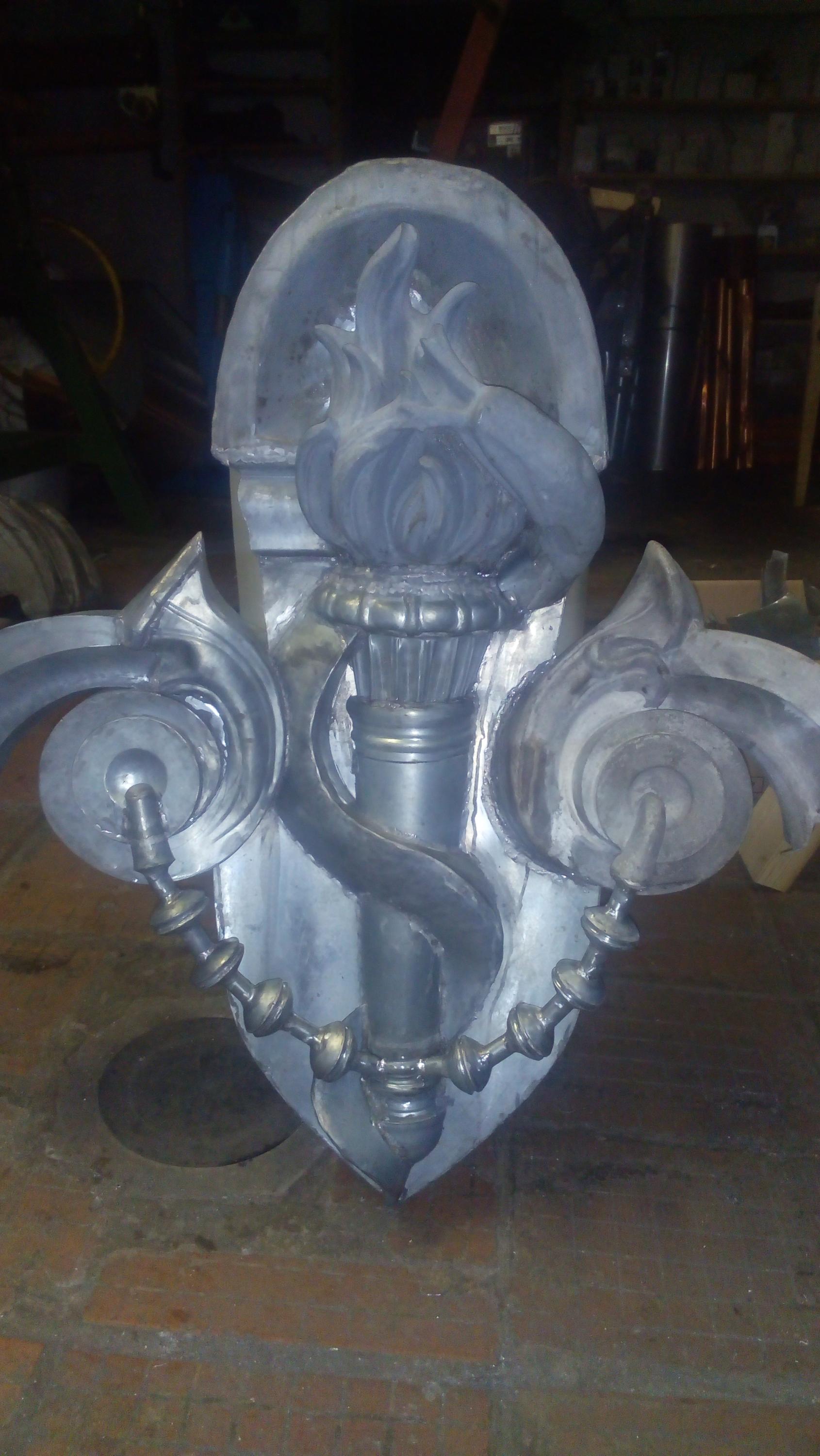 Adam Stehlík - opravy střech foto 2