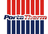 logo PortaTherm