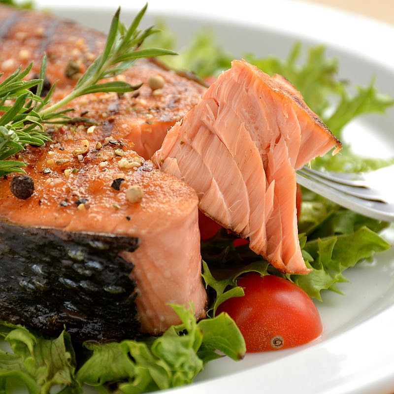 Bonfood foto 2