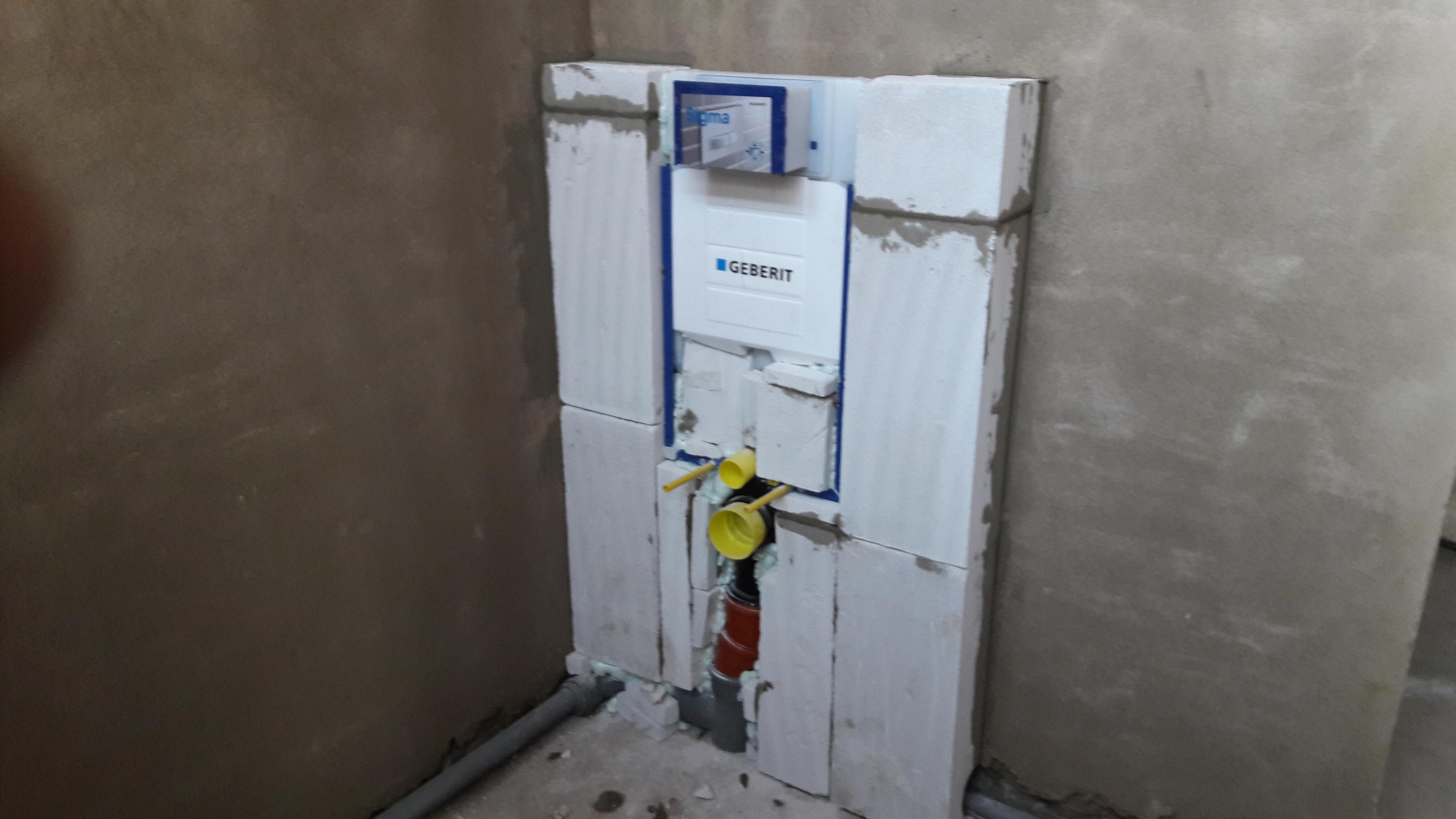 Adam Džurdženík STAVBY KOMPLET s.r.o foto 2