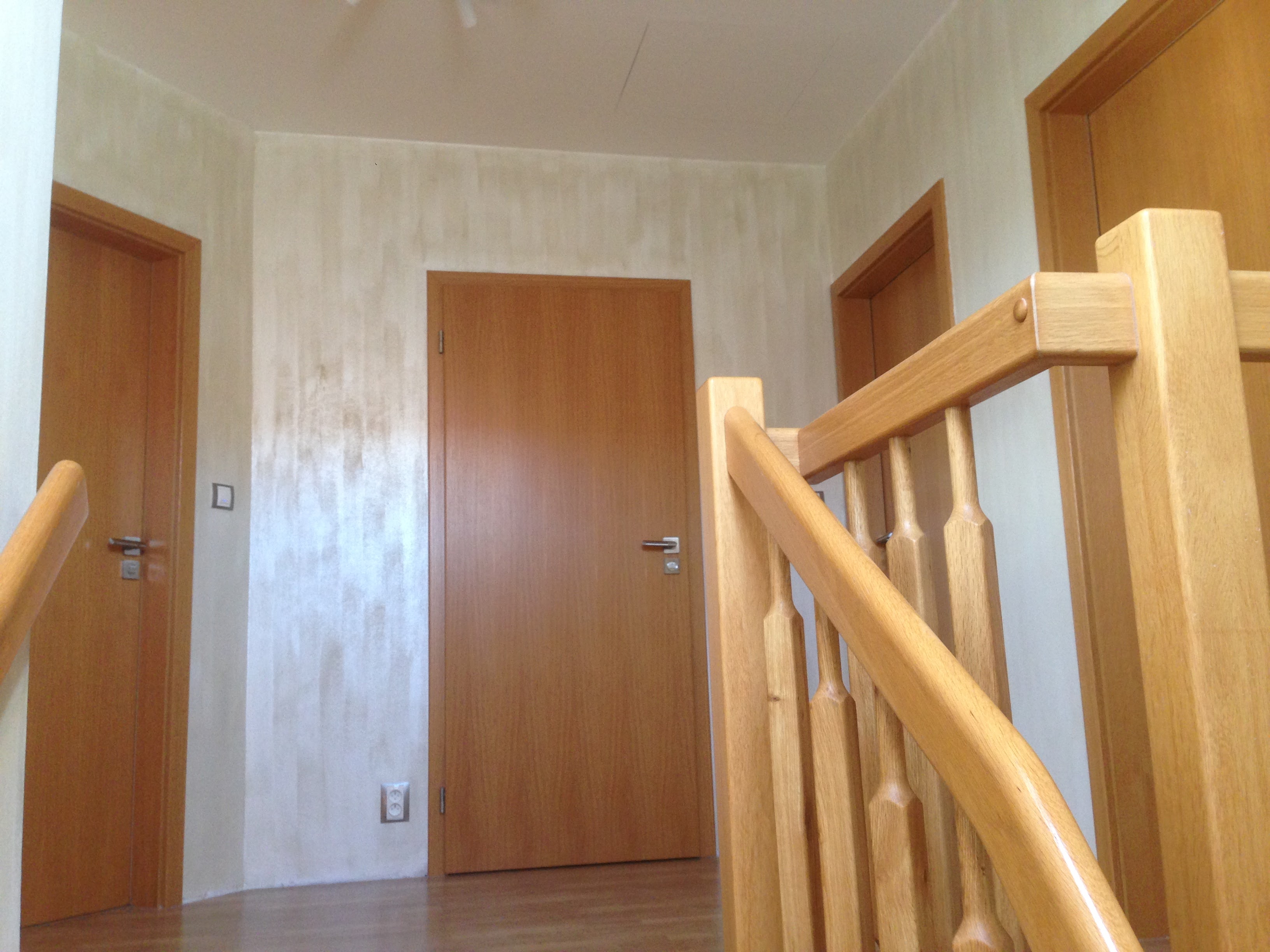 Petr Verner - Malíři pokojů Praha foto 2