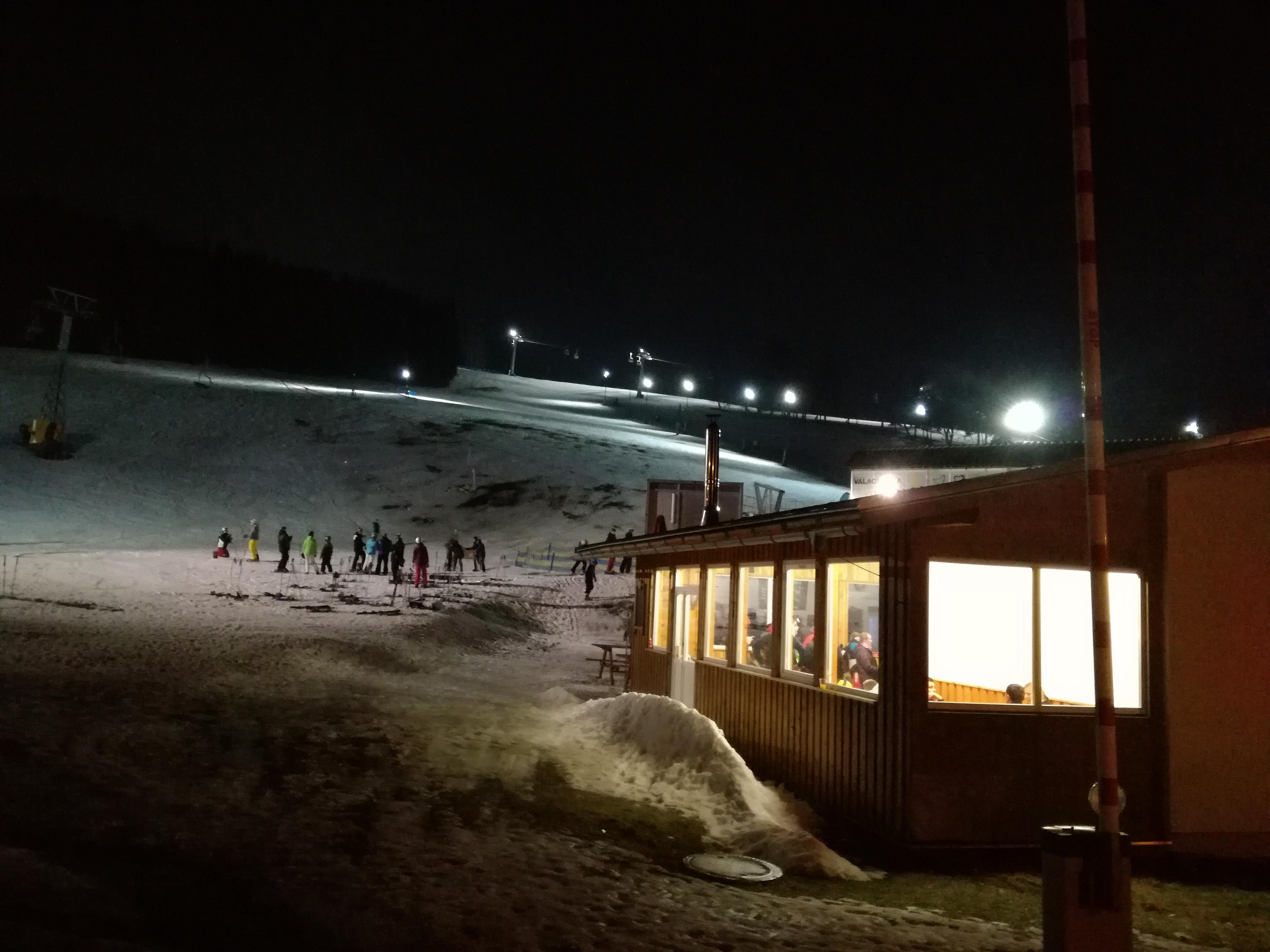 Apartmán U sjezdovek foto 3