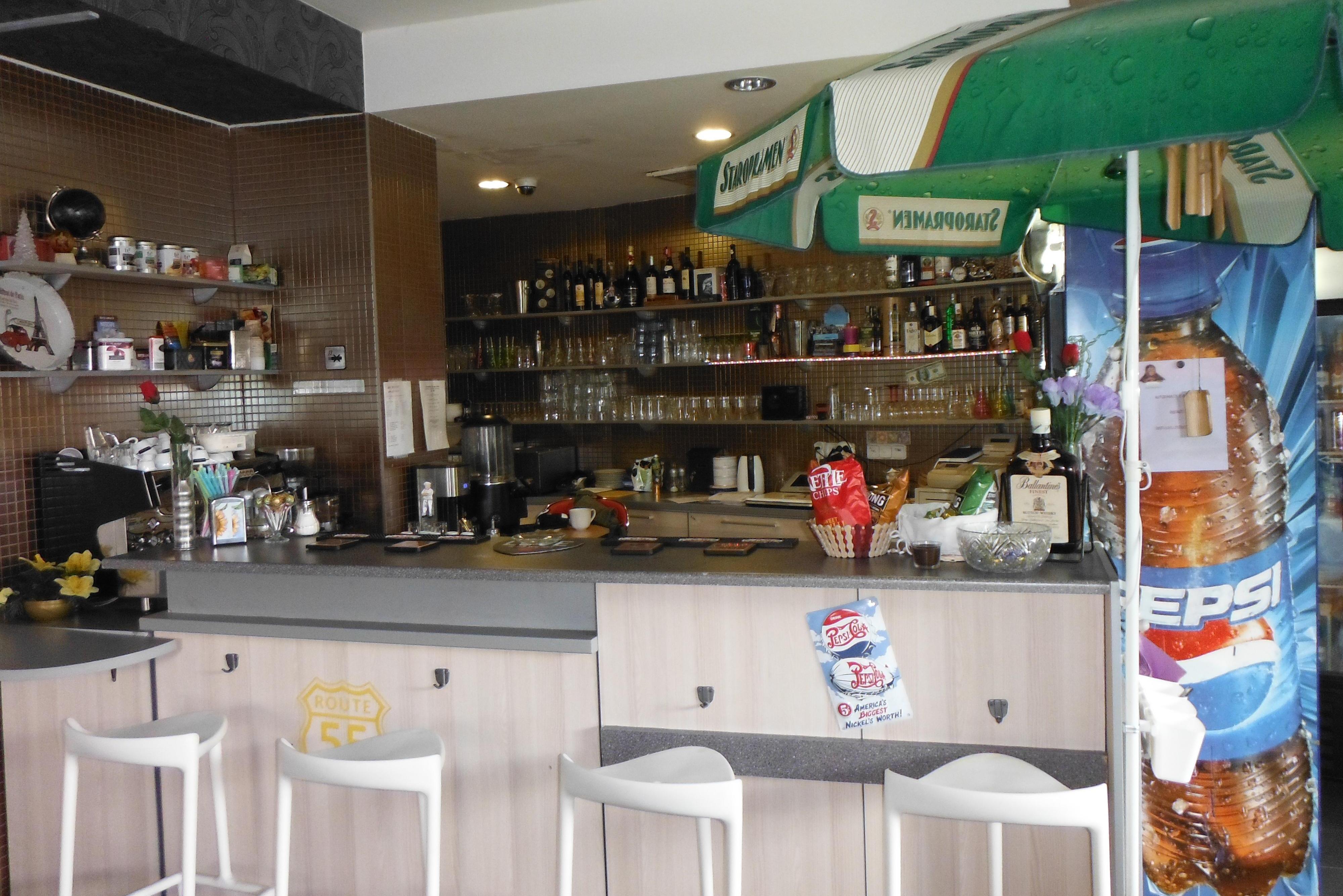 Václav Viktor Šimáček